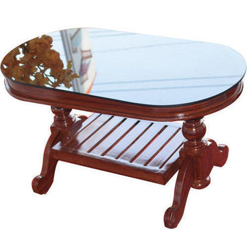 https://www.royaltymirror.com/cdn/shop/products/wooden-tea-table-500x500_360x.jpg?v=1640935315